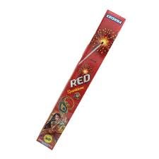 30CM RED